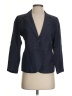 Lucky Brand Blue Blazer Size 2 - photo 1