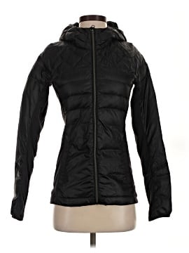 Lululemon Athletica Snow Jacket