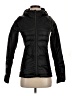 Lululemon Athletica Black Snow Jacket Size 4 (estimated) - photo 1