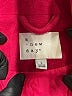 A New Day Red Coat Size L - photo 6