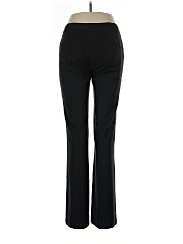 White House Black Market Dress Pants (view 2)