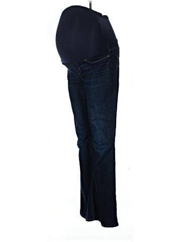 Levi Strauss Signature Jeans (view 1)