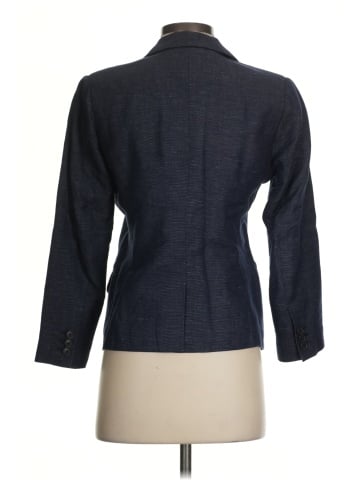 Lucky Brand Blazer (view 2)