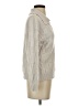 TRUTH BY REPUBLIC Ivory Pullover Sweater Size XS - photo 4