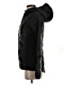 Lululemon Athletica Black Snow Jacket Size 4 (estimated) - photo 5
