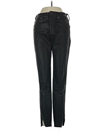 ALLSAINTS Jeans (view 1)