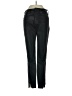 ALLSAINTS Black Jeans Size 26 waist - photo 1