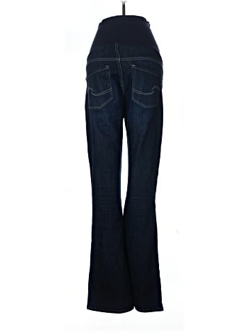 Levi Strauss Signature Jeans (view 2)