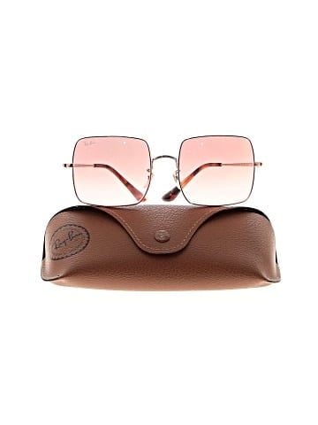 Ray-Ban Sunglasses (view 2)