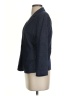 Lucky Brand Blue Blazer Size 2 - photo 5
