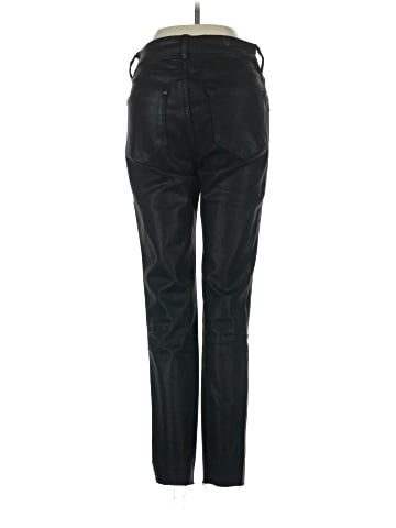 ALLSAINTS Jeans (view 2)