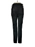 ALLSAINTS Black Jeans Size 26 waist - photo 2