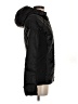 Lululemon Athletica Black Snow Jacket Size 4 (estimated) - photo 4