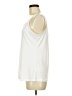 Lularoe White Tank Top Size M - photo 5