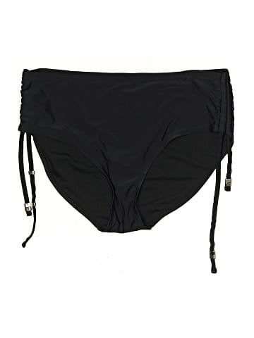 Catalina Swimsuit Bottoms (view 1)