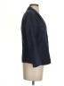 Lucky Brand Blue Blazer Size 2 - photo 4