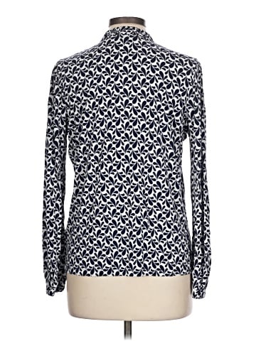 Boden Long Sleeve Turtleneck (view 2)