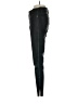 ALLSAINTS Black Jeans Size 26 waist - photo 5