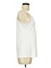 Lularoe White Tank Top Size M - photo 4