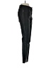 ALLSAINTS Black Jeans Size 26 waist - photo 4
