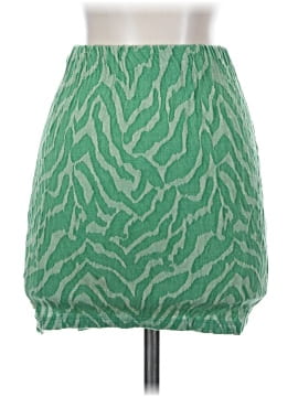 Zara Casual Skirt (view 2)