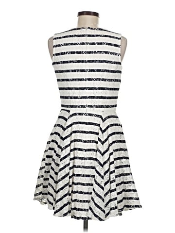 Maison Jules Cocktail Dress (view 2)