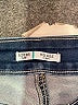 Riders by Lee Hearts Blue Jeans Size 12 (petite) - photo 7