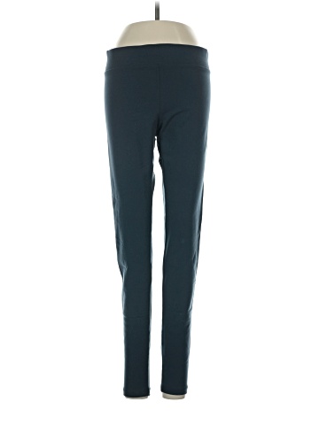 Willow & Clay Active Pants (view 1)