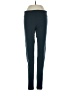 Willow & Clay Solid Blue Active Pants Size XS - photo 1
