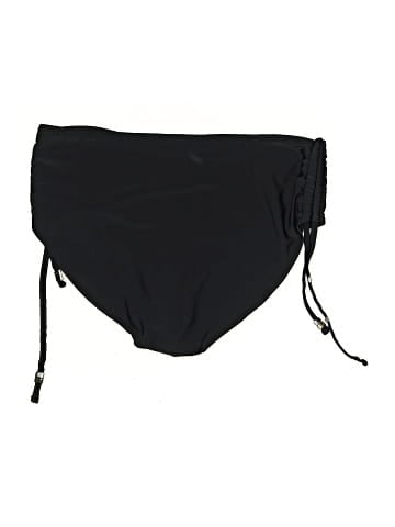 Catalina Swimsuit Bottoms (view 2)