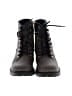 MICHAEL Michael Kors Brown Ankle Boots Size 6 - photo 2