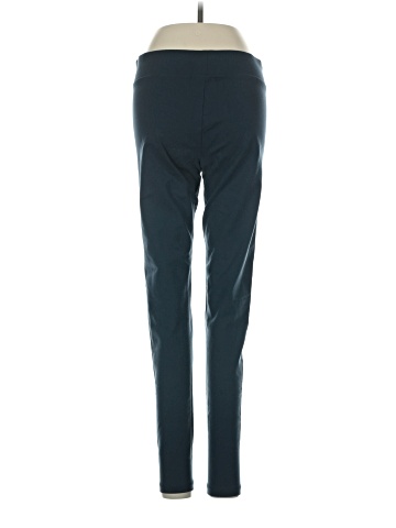 Willow & Clay Active Pants (view 2)
