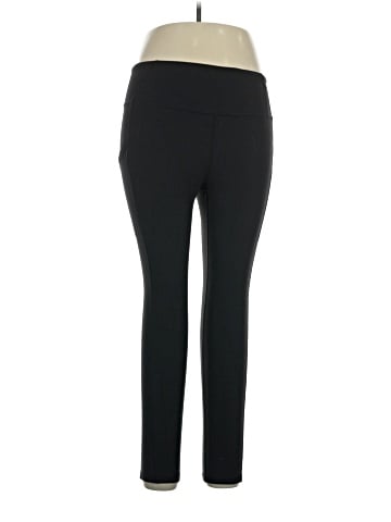 PrAna Active Pants (view 1)