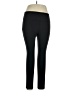 PrAna Solid Black Active Pants Size XL - photo 1