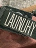 Laundry Brown Casual Pants Size 10 - photo 7