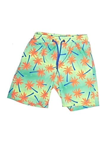 Assorted Brands Board Shorts (view 1)