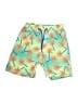 Assorted Brands Green Board Shorts Size 10 - photo 1