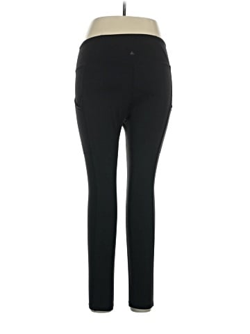 PrAna Active Pants (view 2)