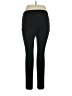 PrAna Solid Black Active Pants Size XL - photo 2