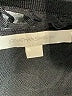 Jonathan Simkhai Black Cocktail Dress Size S - photo 7