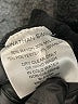 Jonathan Simkhai Black Cocktail Dress Size S - photo 8