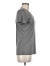 Under Armour Gray Active T-Shirt Size M - photo 4
