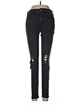 American Eagle Outfitters Jeans (view 1)