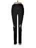American Eagle Outfitters Black Jeans Size 6 - photo 1