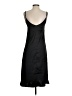 The Drop Black Casual Dress Size XXS - photo 2