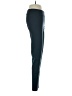 Willow & Clay Solid Blue Active Pants Size XS - photo 4
