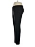 PrAna Solid Black Active Pants Size XL - photo 5
