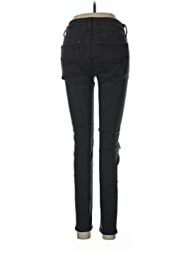 American Eagle Outfitters Jeans (view 2)