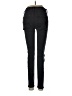 American Eagle Outfitters Black Jeans Size 6 - photo 2