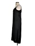 The Drop Black Casual Dress Size XXS - photo 5